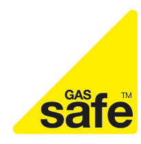 range-services-gas-safe